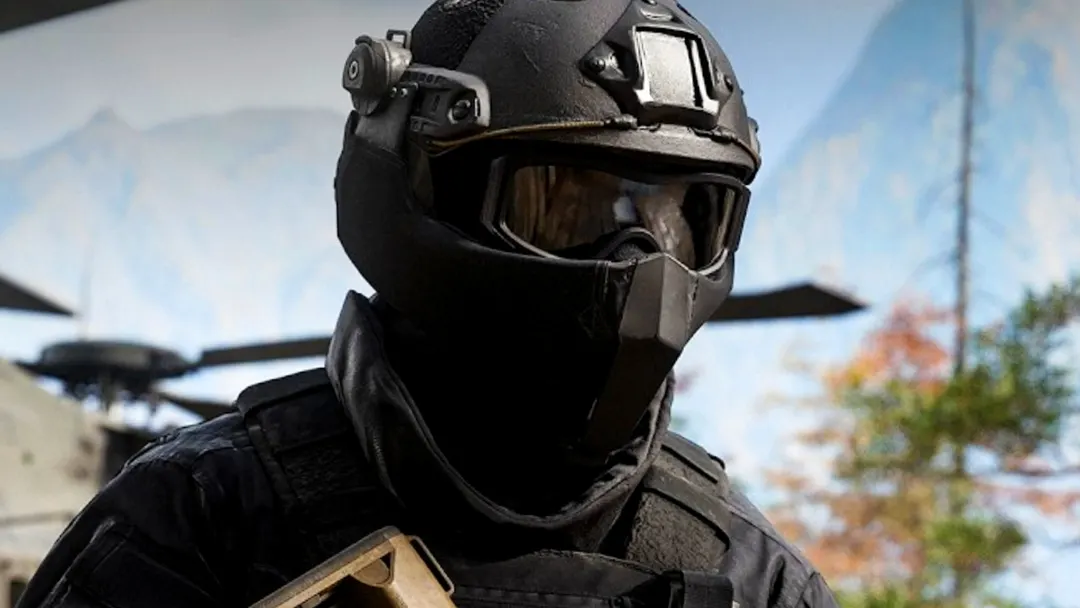 Modern Warfare 4 patch fixes respawns and Search and Destroy exploits