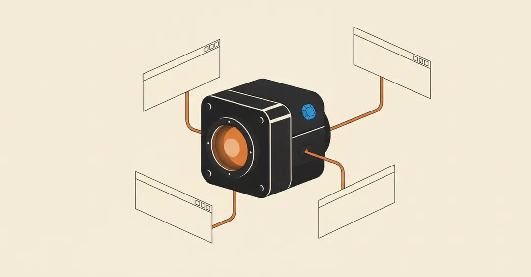 VS Code 1.129 runs Claude and Codex agents in a separate Agent Host process