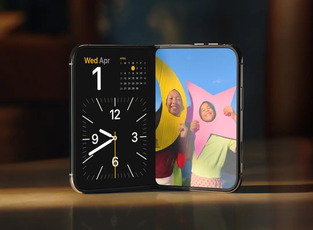 Samsung cuts Galaxy Z Fold 8 and Flip 8 prices by up to $200