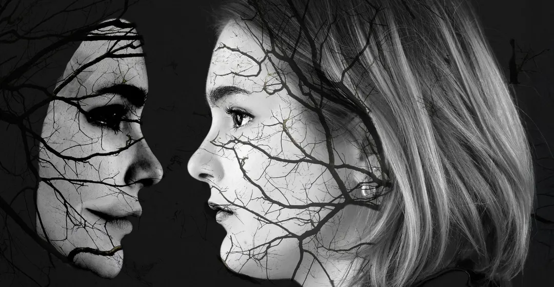 Study: ChatGPT Builds Detailed Psychological Profiles of Users