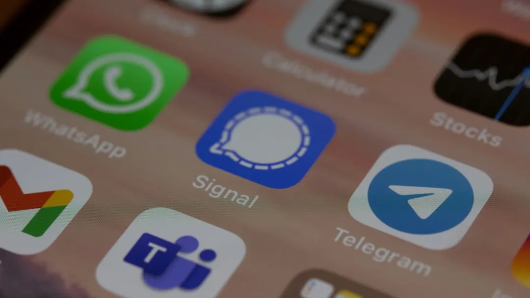 WSJ: OpenAI checked fired safety researchers' phones for Signal chats