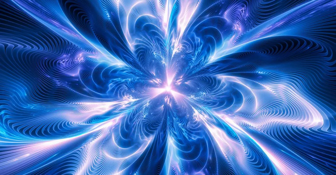 Physicists trap a single antimatter particle for months