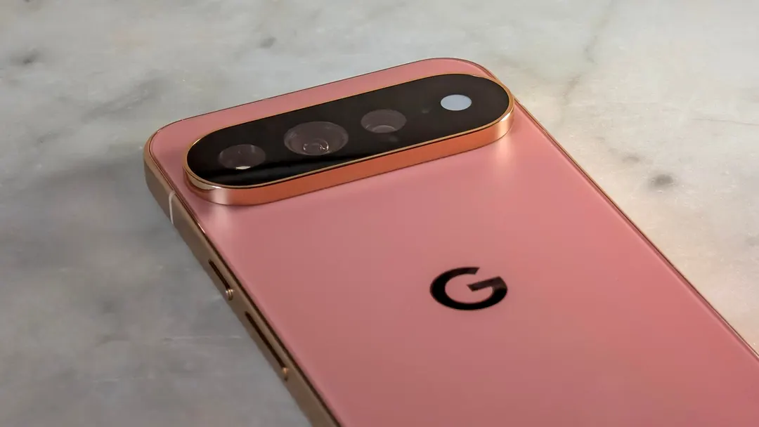 Google Eases Free AI Plan Limits for Premium Devices