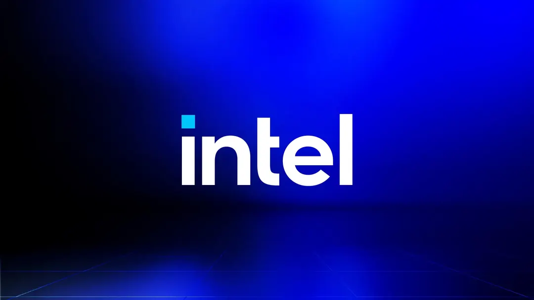 Microsoft tests Intel APX support in Windows 11 for 64-bit performance boost
