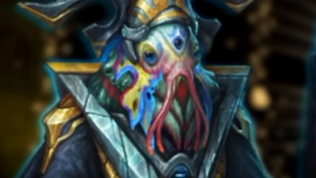 Stellaris: Willpower DLC adds ideology-based victory without combat