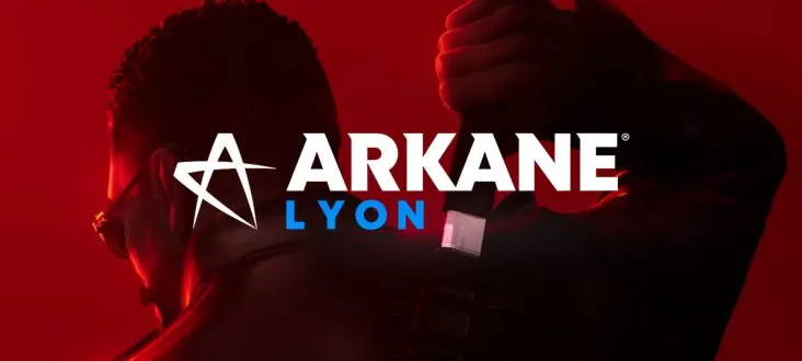 Microsoft to decide Arkane Lyon's fate by November 13
