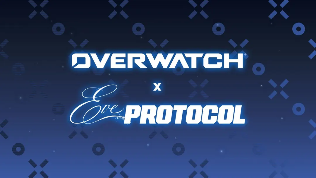 Stellar Blade and Overwatch announce crossover