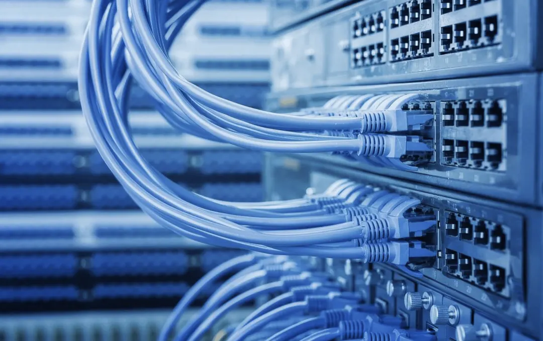 ICE spends $29.8M on Cisco network and identity infrastructure