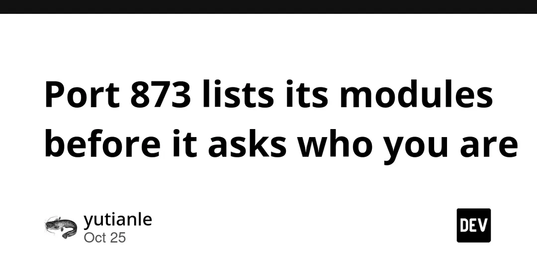 ZoomEye finds 1.69M hosts exposing rsync port 873