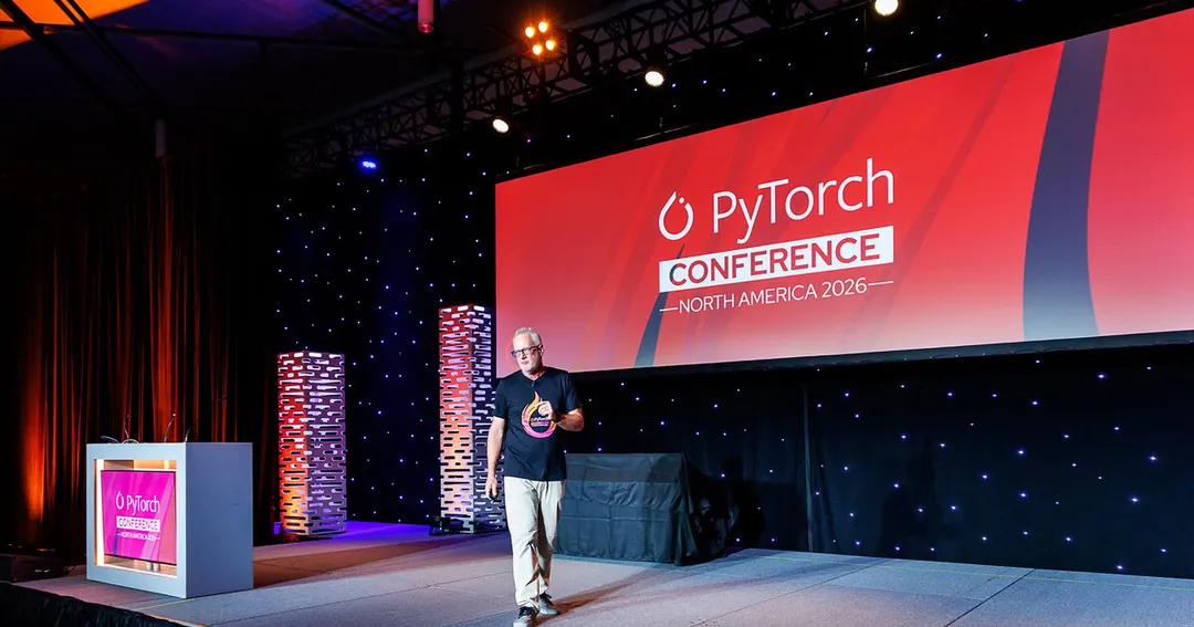 Google and Meta open-source TorchTPU for native PyTorch on TPUs