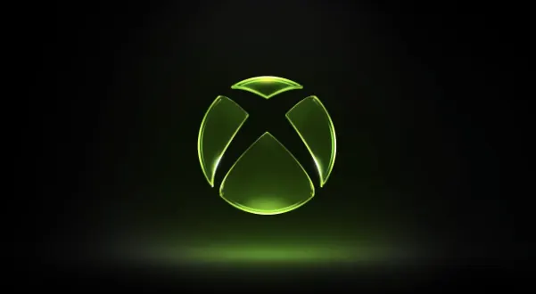 Netflix reportedly offered $500M for exclusive Xbox IP rights