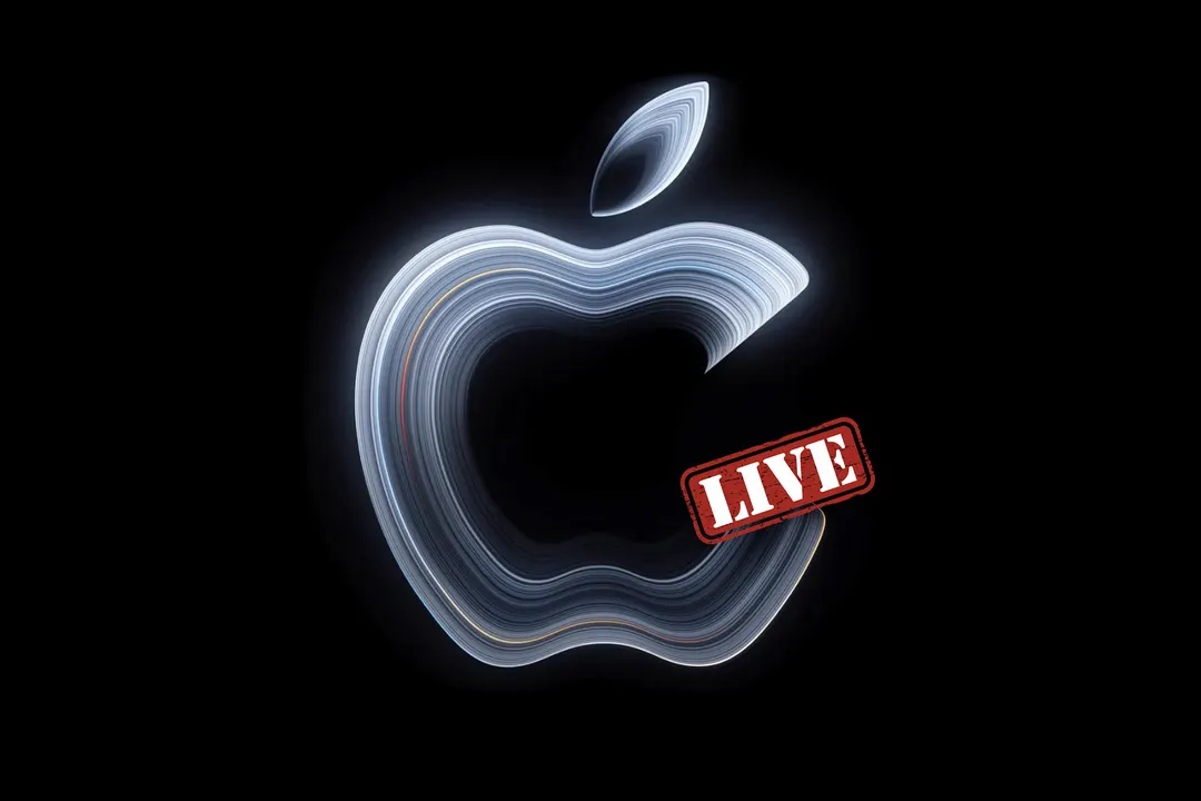 Apple's Pro and Tell event: last launch of the year this week