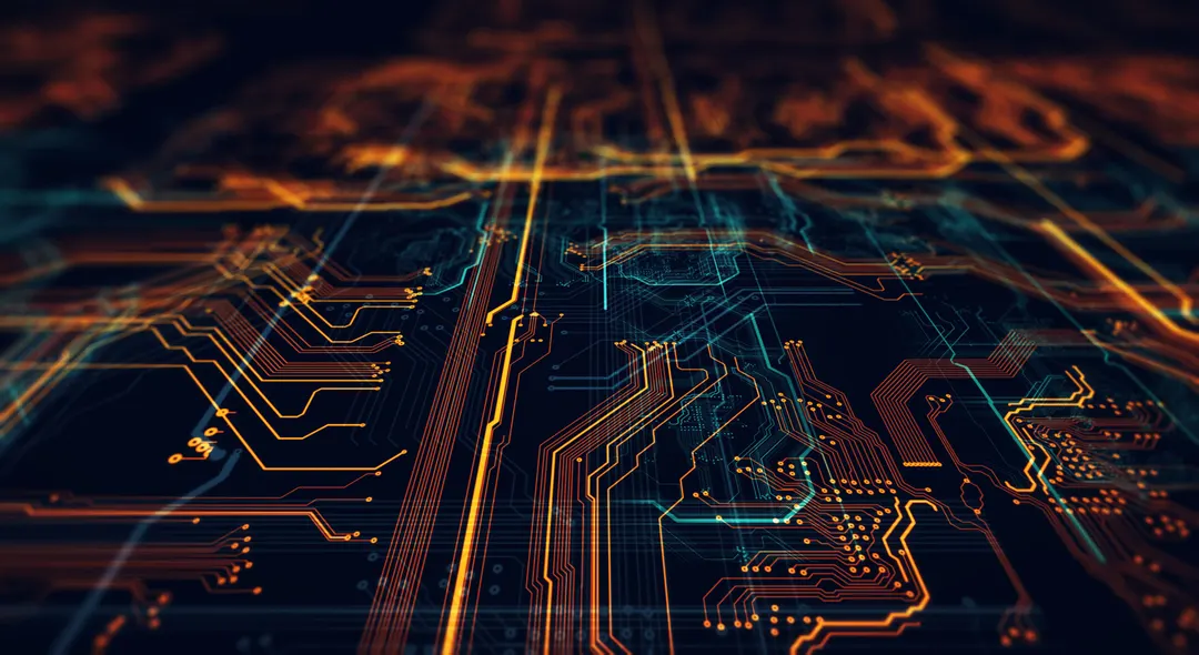 Neural networks speed up 3nm nanosheet SPICE simulation up to 8x