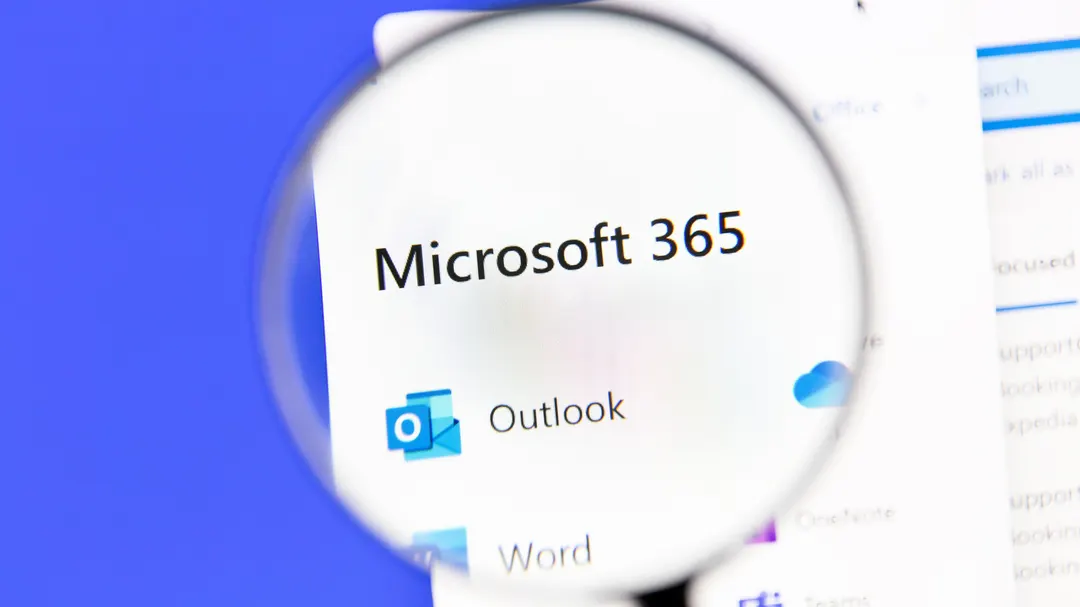Microsoft cuts Microsoft 365 cloud storage from 6TB to 2TB
