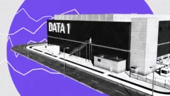 Data centre debate heats up ahead of US midterms