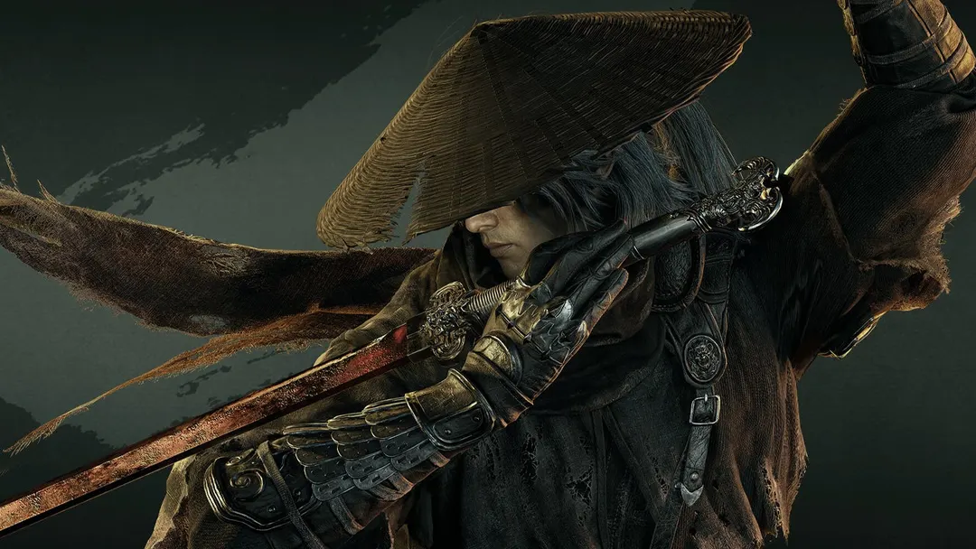 Phantom Blade Zero Review: Sharp Combat Across Eight Maps
