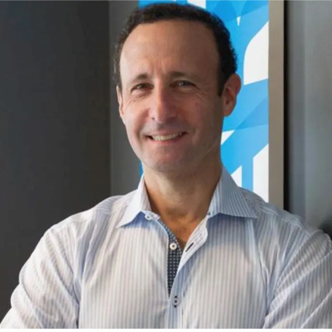 Dayforce to acquire Ribbon AI for agentic recruiting
