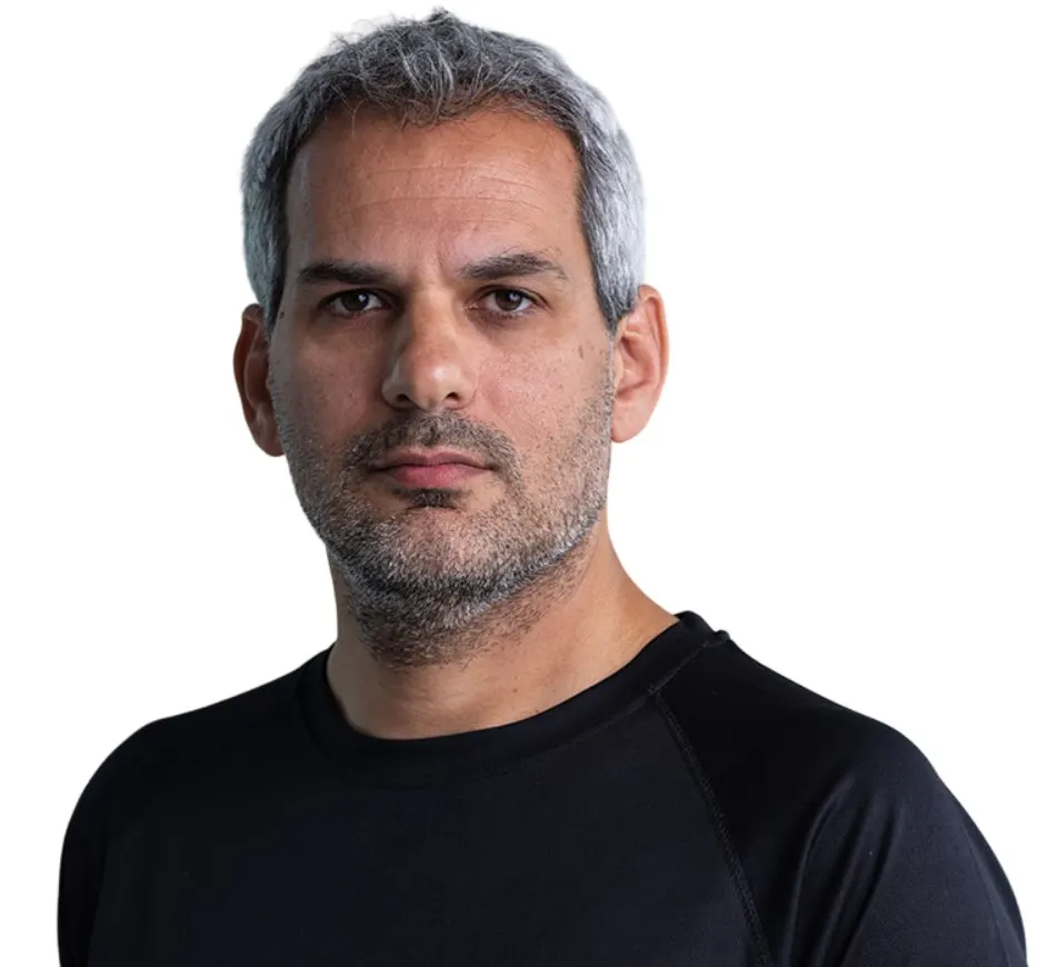 Semperis finds Iranian Prince of Persia group hosting C2 server in the US
