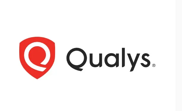 Qualys offers free services to find and fix PHP2Shell flaws