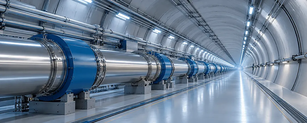 China Spallation Neutron Source enters user operation at 200 kW