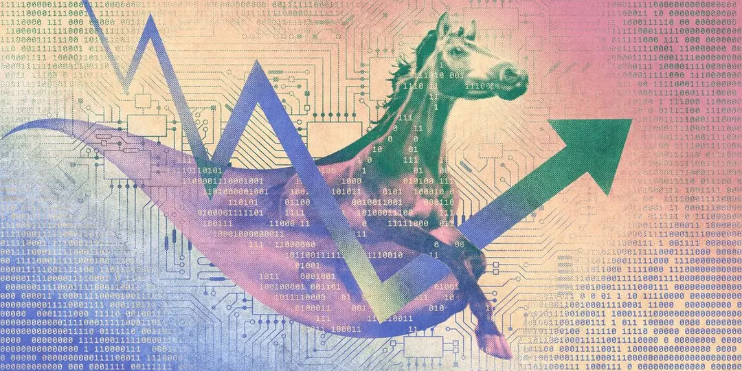 HFT firms like Jane Street invest in AI and chip startups, build data centers