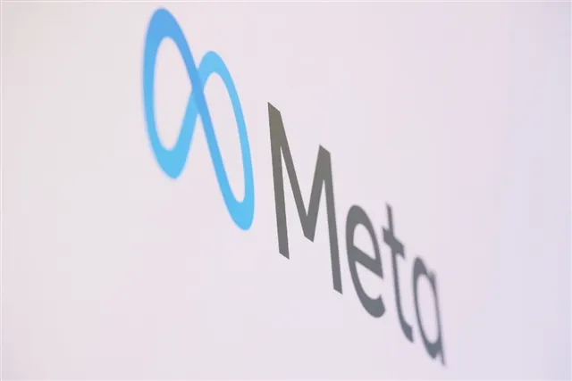 Meta prioritizes high-margin AI inference in latest earnings