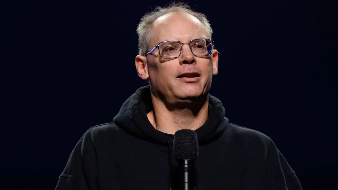 Tim Sweeney slams Steam's mandatory AI disclosures