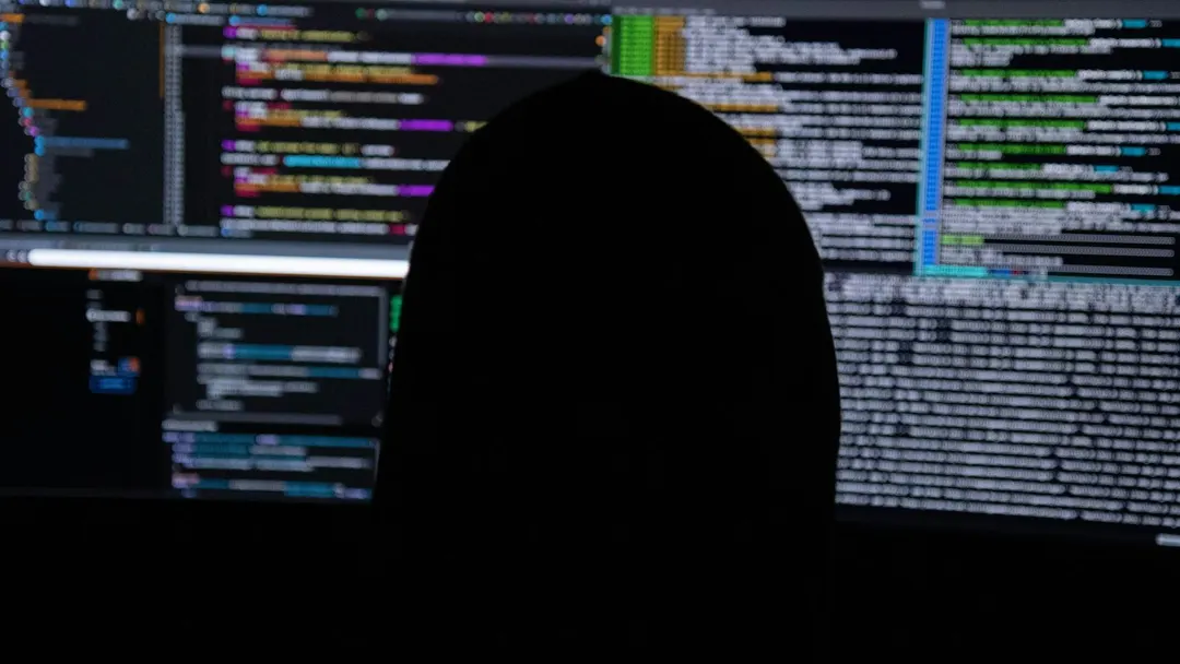 Japanese firms pay compensation after wave of cyberattacks