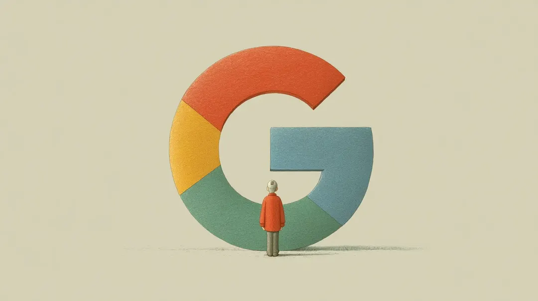 Google open-sources Elephant-Goldfish Model plugin for catching AI coding mistakes