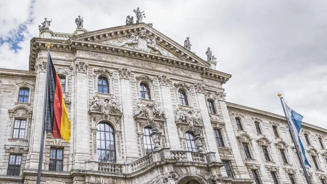 Europe posts third consecutive record quarter for tech funding