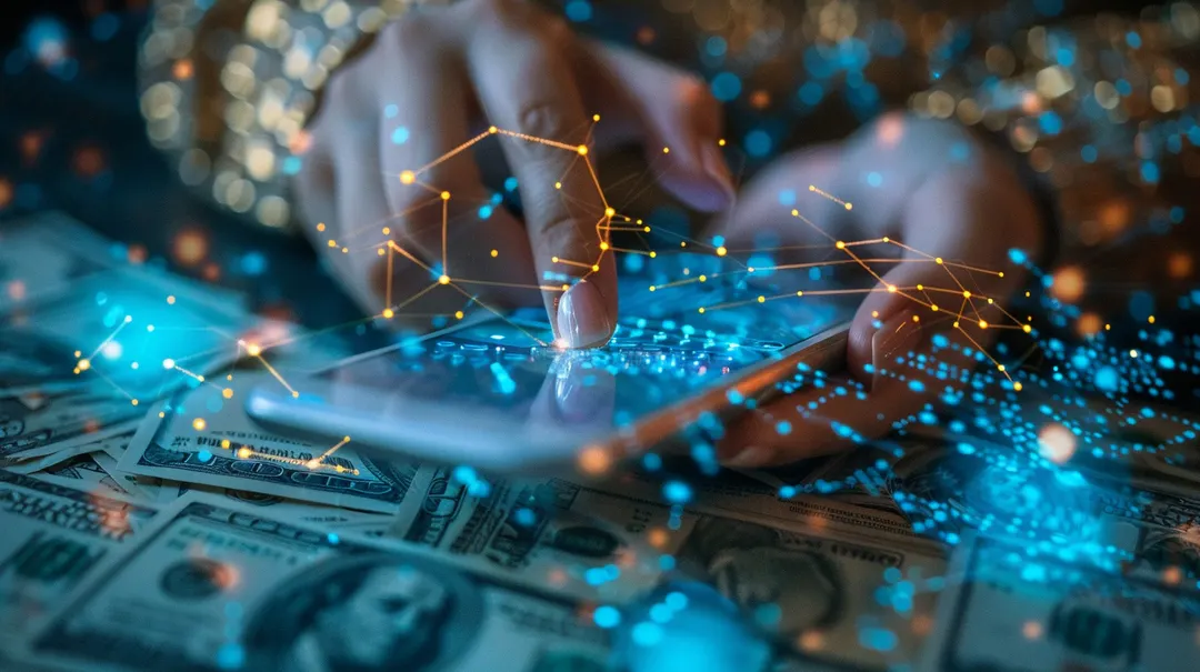 TransUnion: synthetic identities leave US lenders with $2.4B fraud exposure