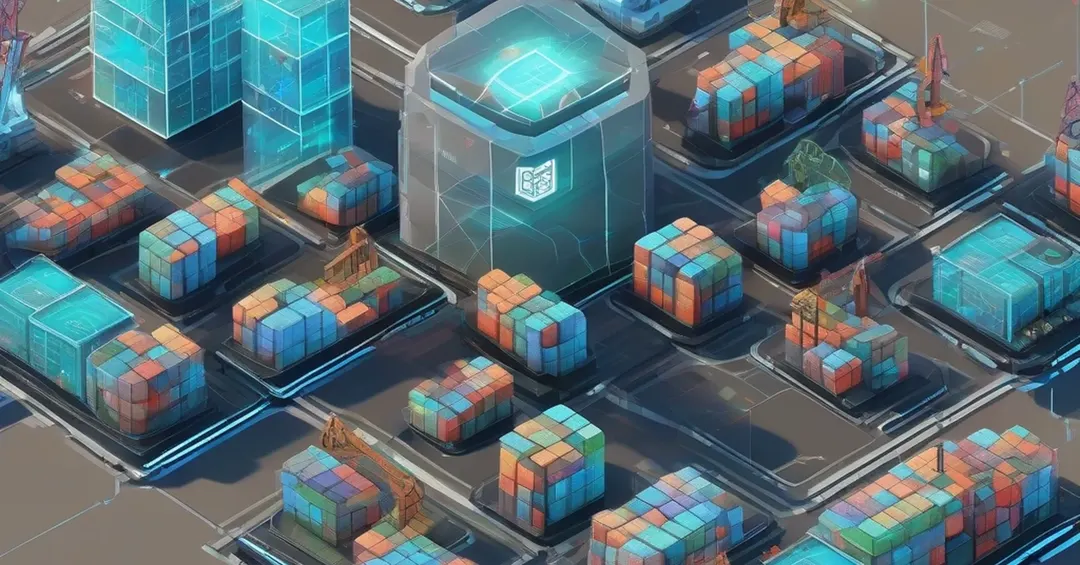 Docker Agent packages AI agents as OCI artifacts for docker push