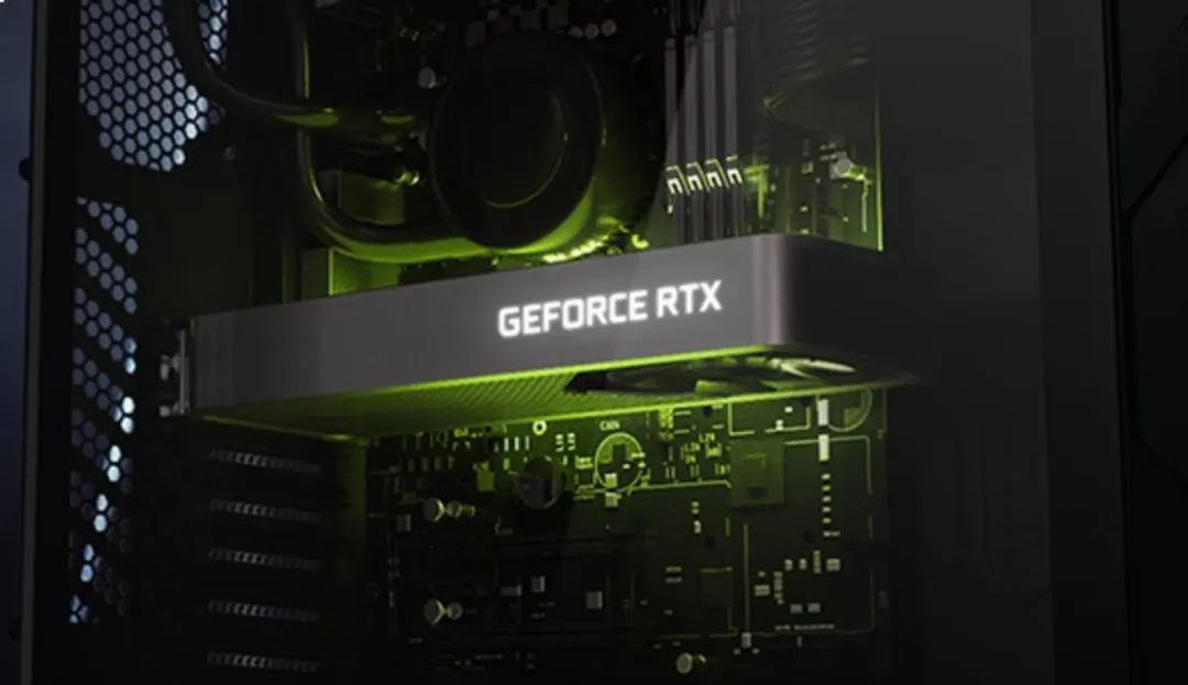 gpu-unlock Windows port doubles FP16 on GeForce: RTX 4090 hits 331.6 TFLOPS