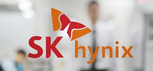 SK hynix to unveil shareholder returns Oct. 28 amid talk of 16 trillion won special dividend
