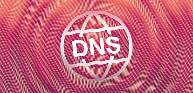 ICANN speeds up work to quantum-proof DNS