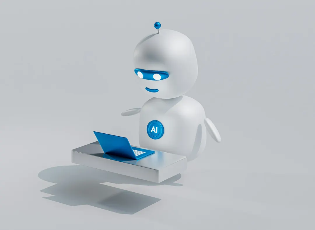 China requires employment-risk reviews before AI deployment
