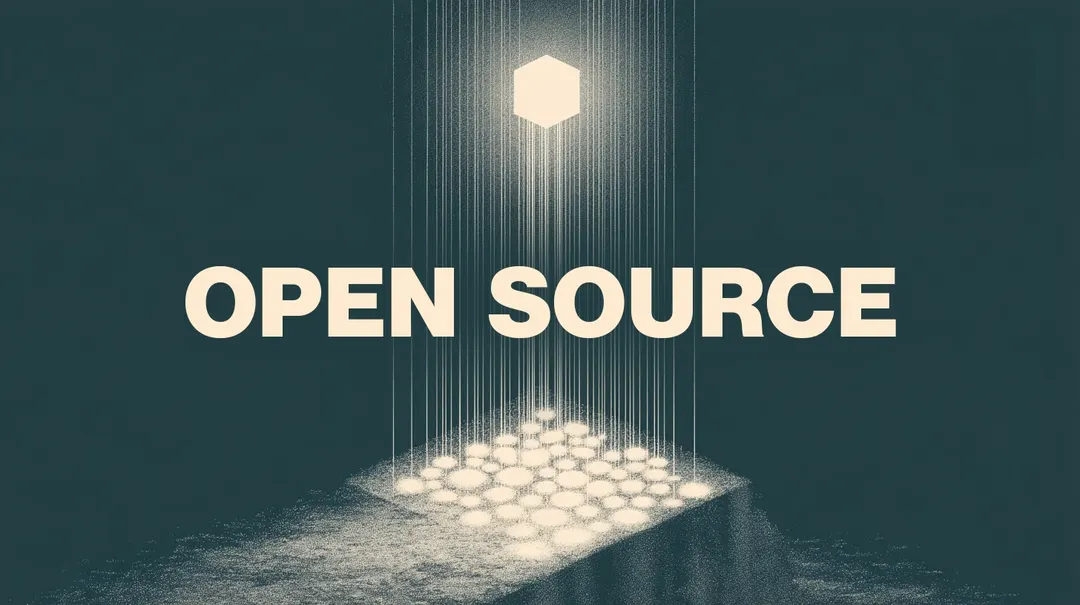 Survey: a third of pull requests on large open-source projects is low-quality AI code
