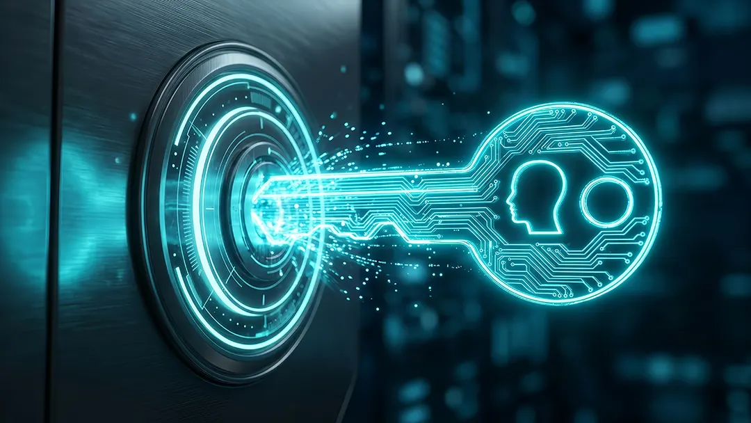 Passkeys gain ground, but South Africa's device gap remains a hurdle