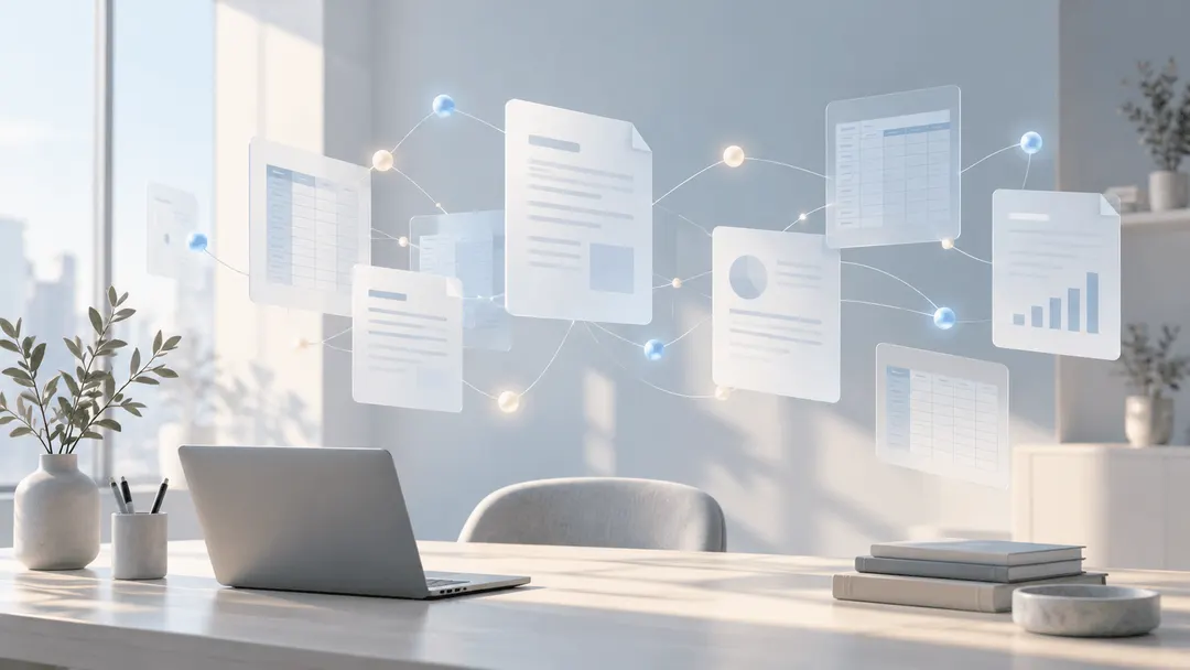 Kingdee upgrades Lingee agent platform, launches Lingee Bench with 1,400+ tasks