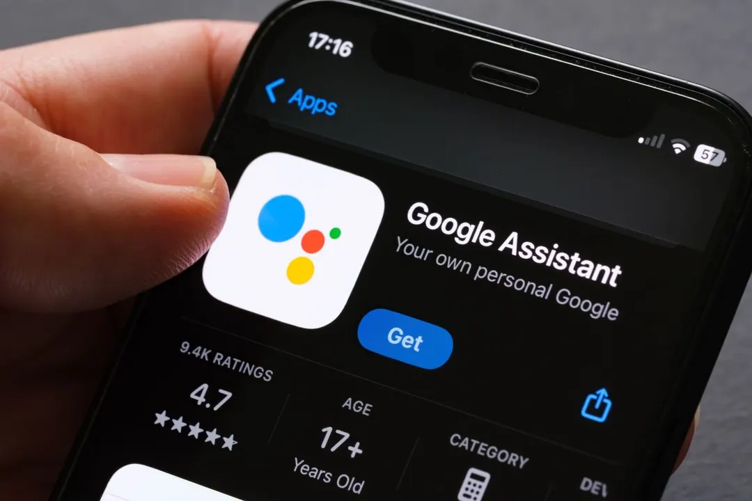 Google Assistant Is Gone From Android Phones, Replaced by Gemini