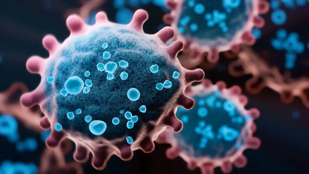 UK to launch Biosecurity Lab for biological AI threats