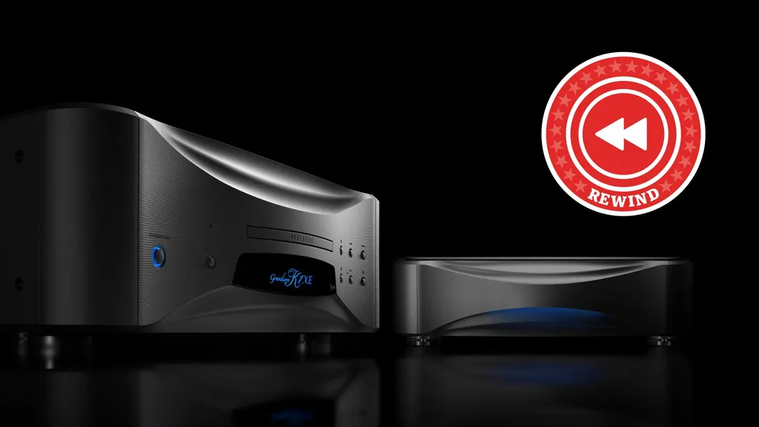 Bose buys Skullcandy plus Technics, Nagra and Esoteric hi-fi launches