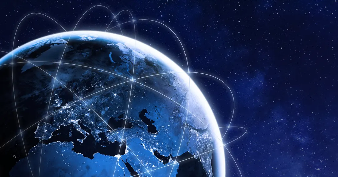 MCP C# SDK 2.0 makes HTTP stateless by default, adds multi round-trip requests