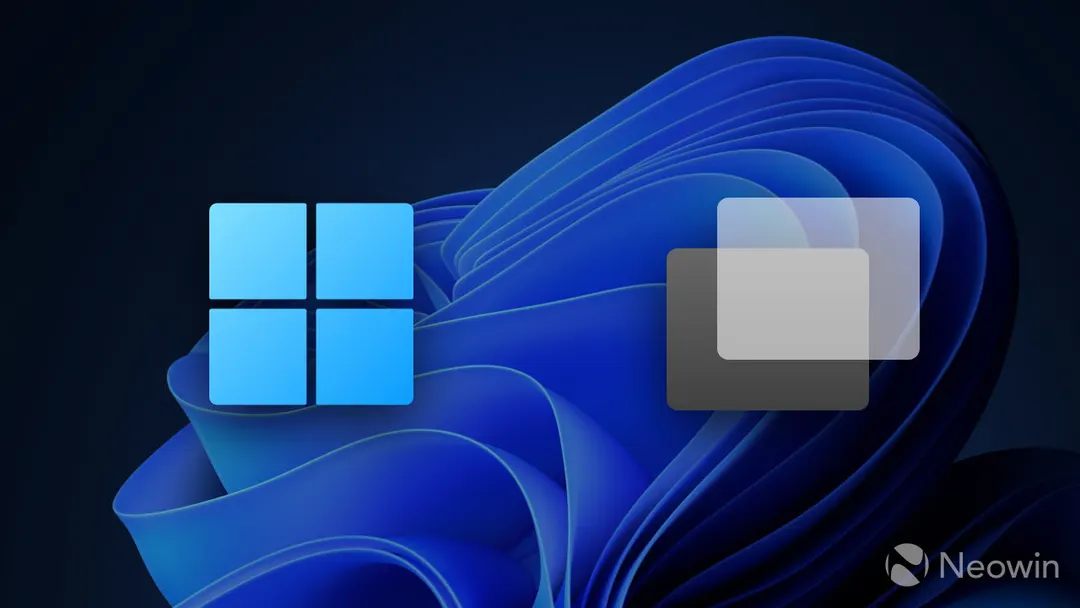 Windows 11 KB5127936 fixes overlooked app launch slowdown