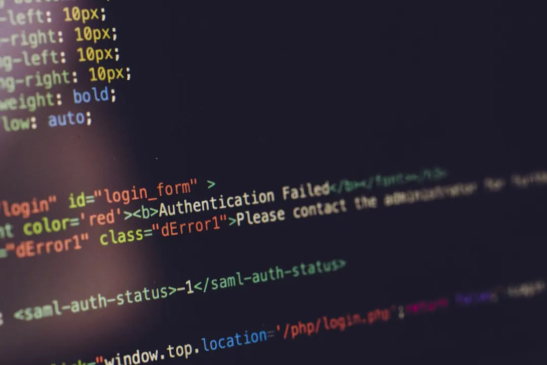 C++26 becomes first C++ draft to fail an ISO DIS vote