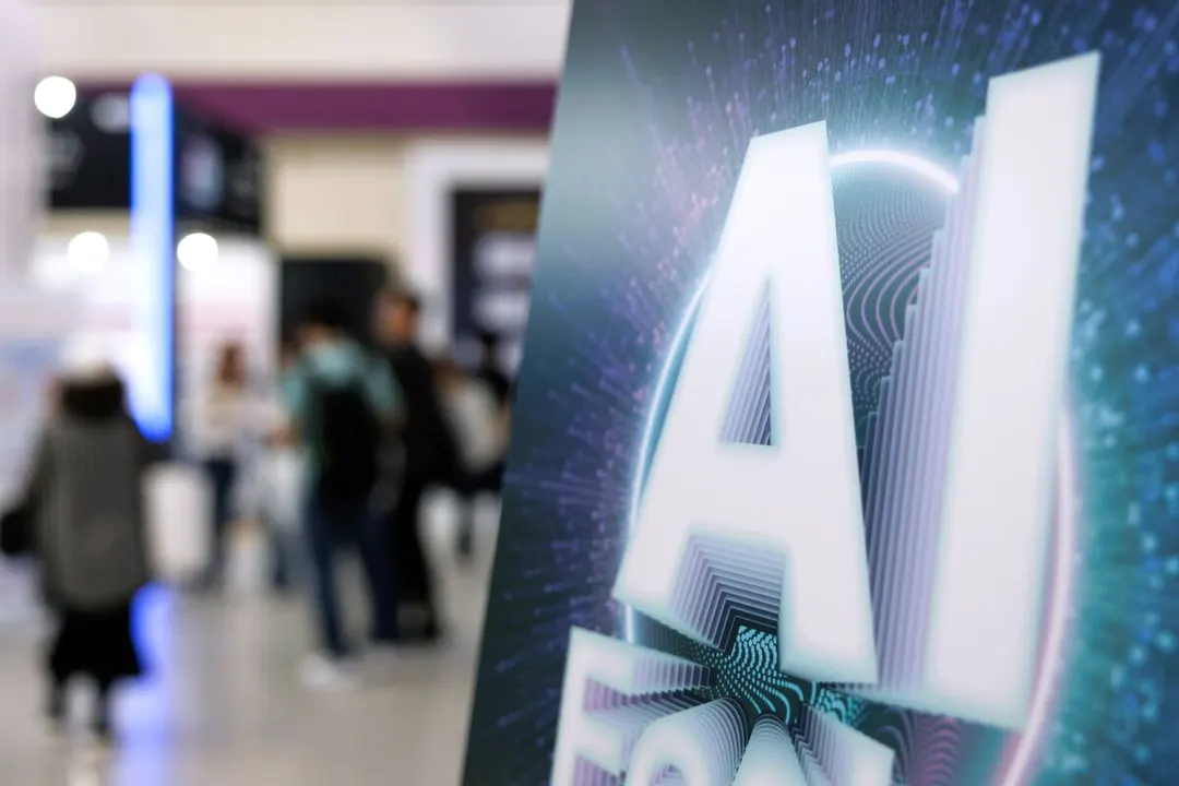 Alphabet, Amazon and Microsoft expected to post double-digit revenue growth
