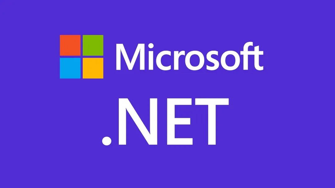 Microsoft ships out-of-band .NET patches for critical buffer overflow flaws