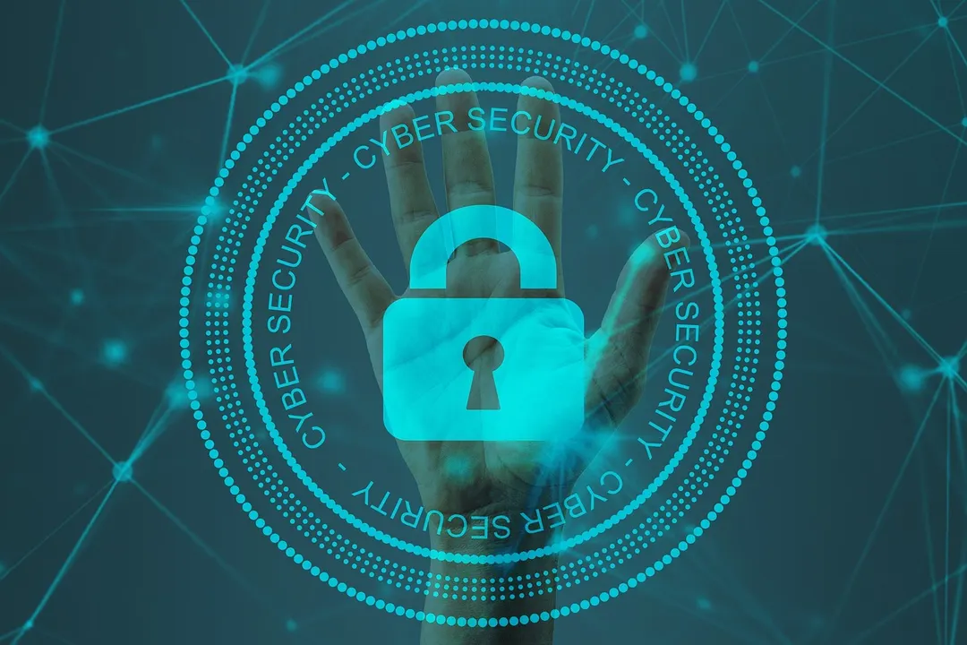Amagi Media Labs faces extortion attempt after data theft