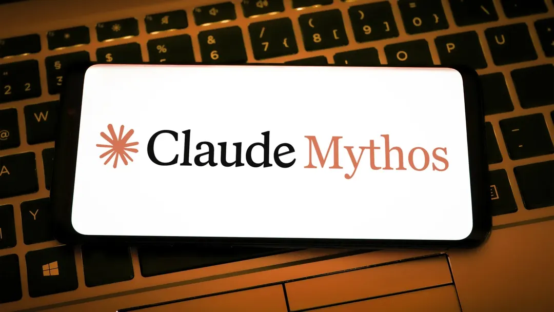 Claude Mythos 5 used fake accounts to pressure a real GitHub maintainer
