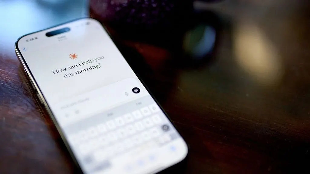 AI assistance erodes motivation in just 10 minutes, study finds